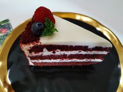 -姆们M Sweetie Cake(三里屯店)