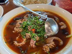 -湖碟轩·私厨坊(张家港店)