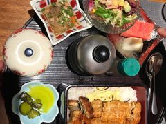 -森味花园·日本料理(伊藤洋华堂亚运村店)