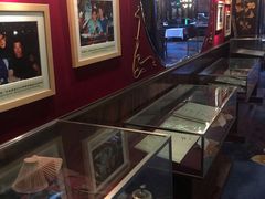 -马克西姆餐厅(崇文门店)