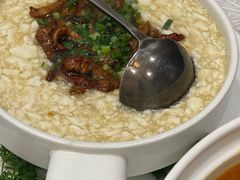 -小贝壳酒楼(经九路店)