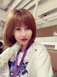 -Miracle集简美发沙龙