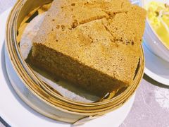 -汤臣·空中餐厅·严选粤菜(石湾世博广场店)