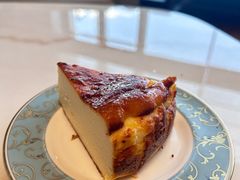 -苏宁钟山国际高尔夫酒店大堂酒廊
