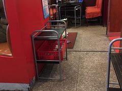 -老诚一锅·羊蝎子(广渠门外店)