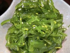 -松子料理(亮马桥店)