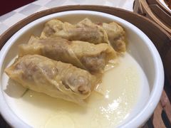 -顺风海鲜港(长寿路店)
