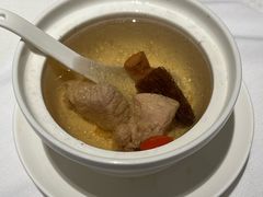 -悦海堂(金融街购物中心店)