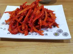 -顺姬冷面(长春旗舰店)