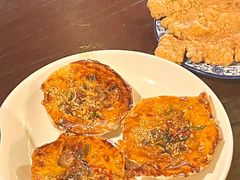 -老横泾面馆(吴中横泾店)