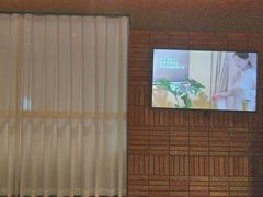 -泰合玺·精油疗愈SPA(狮山天街生活广场店)