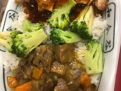 -和合谷(新街口店)