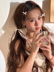 -WAVE SODA摄影工作室