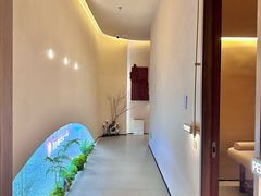 -手技王·影院足道·SPA(深圳之眼店)