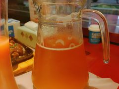 -有位虾匠·香辣蟹·小龙虾(李村店)