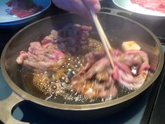 -モリタ屋(JR京都伊势丹店)