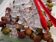 -东吴水韵(吴中店)