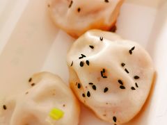 -富春汤包生煎馆(春晖店)