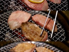 -三川·十酒Izakaya(南昌路店)