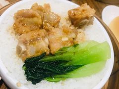 -赏点粤式点心(广州塔店)