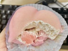 -六伴夏烘焙蛋糕·低糖动物奶油