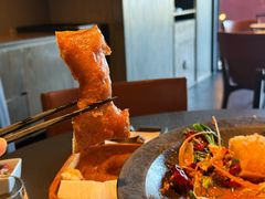 -拾久(朝阳公园店)