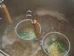 -月栖华明-云间草堂清茶馆(泗泾古镇店)