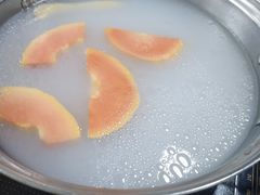 -华哥新鲜猪精品美食