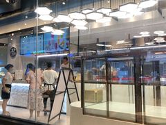 -野萃山·潮汕厚果汁(十亩地店)