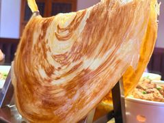 -鸽子窝(黄村店)