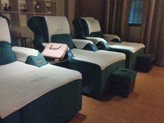 -道合堂·中式按摩·spa(民治店)