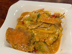 -Dang restaurant (patong phuket)