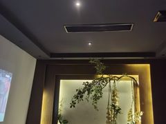 -观唐足道SPA养生会馆(南湖店)