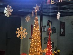 -MOJO密室逃脱(中街旗舰店)