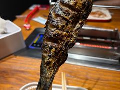 -熙成烧烤(白塔岭店)