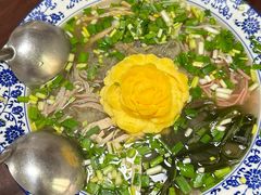-管记水席老店(仙果市街店)