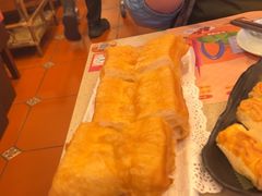 -点都德(汇胜楼店)