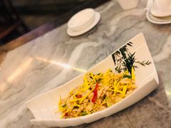 -蔼若春.传承三十年云南菜(金碧公园店)