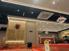 -龙虾奇迹泥炉烤肉(大华三路店)