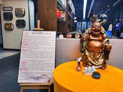 -名善山珍·野生菌汤锅(文殊院店)