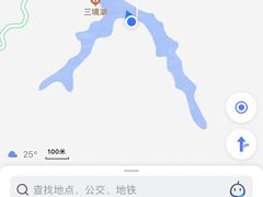 -綦江古剑山