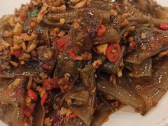 -小姨家常菜(昭萍东路店)