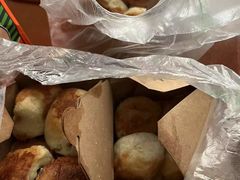 -高密炉包(闽江路美食街店)