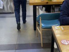 -西域美食(西直门南小街店)