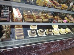 -精点味道(西安路店)