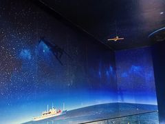 -上海中国航海博物馆