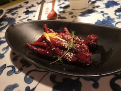 -桂满陇天书(南京德基旗舰店)