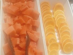 -比格比萨自助(新辰里学清路店)