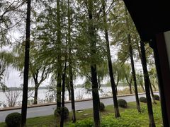 -太阳岛度假酒店