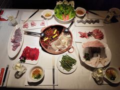 -三只耳火锅(宽窄巷子店)